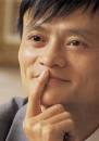 Jack Ma