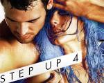 step