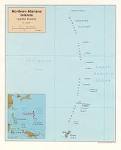 Northern Mariana Islands