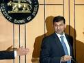 RBIs Rajan no longer a rate cut virgin but 25 basis points.