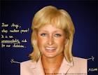 Paris Hilton - Angela Merkel - cool hairstyle. Martin Missfeldt, 2008 - images?q=tbn:ANd9GcT3qDyxfu8zekAA6Tx3m6PP55ozfuK53deOMVSMHnO6yd3rRioqSCa01EY