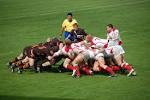 Belgium national RUGBY union team - Wikipedia, the free encyclopedia