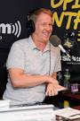 Gregg Hughes Photos - Celebs Perform at the SiriusXM Studios in ...