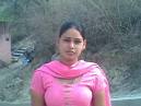 hot_desi_3 - ♦ Hot AuNtiEs(373) - no.fear - peperonity.