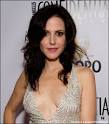 http://www.howmuchdotheyweigh.com/wp-content/uploads/2011/09/Mary-Louise-Parker.jpg