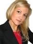 IVANA SPASIC DJORDJEVIC