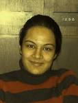 Nandita Chakraborti MSCE 2007