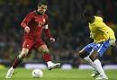 http://sport.courrierinternational.com/img/sports/ronaldo.jpg