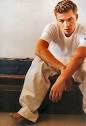 Ryan Phillippe Image ryan phillippe, barefoot Picture 4