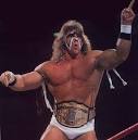 Online World of Wrestling
