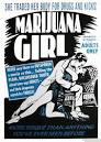 marijuana-girl