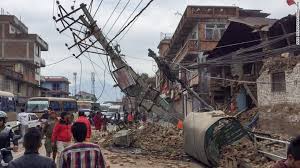 Nepal Earthquake pictures এর চিত্র ফলাফল
