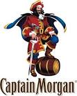 Captain Morgan's Pirate Ship Found Rum Maker | Video | TheBlaze.
