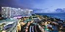 Fontainebleau Miami Beach (FL) - Resort Reviews - TripAdvisor