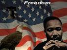 http://3.bp.blogspot.com/-jMJs7bSJ1NU/TxId-W1YagI/AAAAAAAAAZ0/GkBxcn9xcck/s1600/martin_luther_king_jr_1.jpg