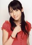 矢島舞美の画像3