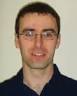 Liam Riordan [liam.riordan@analog.com] joined Analog Devices in 2004 and ... - Liam%20Riordan