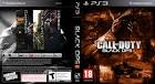 BLACK OPS 3 Cover - Images Details - UK