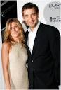 SI.com - Writers - Richard Deitsch: Q&amp;A: Clive Owen - Thursday ...