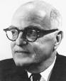 Thornton Wilder Biography - life, family, childhood, children ...
