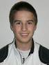Ringersteckbrief. Name Wisler