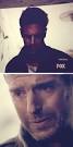 #Jake m johnson. Loading.