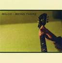 Pillow Fights &amp; Boxing Tuesday: Time To Get Manly 18: Wilco ...