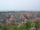 Rhoose, South Wales - via Daymix