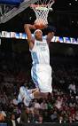 Knicks hope Carmelo Anthony