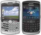T-Mobile BlackBerry Curve 8900 Smartphone Review | CrackBerry.