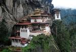 Retreat to COMO Uma Paro, BHUTAN - Elena Brower, Art of Attention