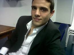 images?q=tbn:ANd9GcT3wjCV1fJIUkNU8jaF5Ofbf6rHvw07DkCnxL815tQwr8I6BBuP_w