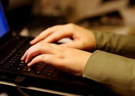 Foto bij I have to tell him, that i like him...