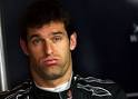 Mark Webber Picture 1