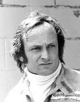 Chris Amon
