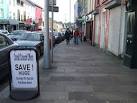 but can you spend and save money at the same time? - via Daymix