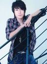 Anime Craze: Seiyuu: Kenichi Suzumura