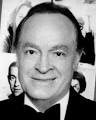 http://www.latimes.com/includes/projects/hollywood/portraits/bob_hope.jpg