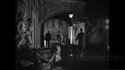 The Third Man Blu-