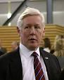 Bob Rae's top priorities