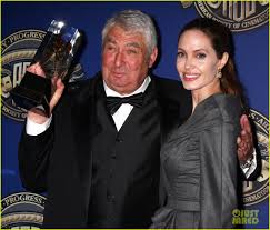 angelina jolie american society of cinematographers awards 03