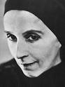Karen Blixen's Out of Africa features on my list of all-time favourite