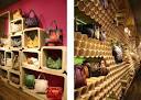http://nicoleonline001.files.wordpress.com/2011/10/handbags-retail-store.jpg