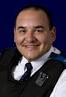 Anthony Smith - Police Community Support Officer. Anthony Smith - PCSO-ANTHONY-SMITH