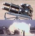 Israel Aerospace Industries Unveil Multi-Purpose Lahat 