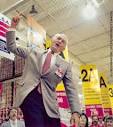 BW Online | August 9, 2004 | Sam Walton: King Of The Discounters