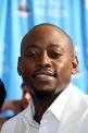 Vs Omar Epps - Celebrities