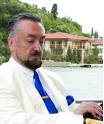 Mr. Adnan Oktar explains this