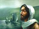 Jesus Paintings~jesus art &amp; christian paintings, by Christian ...