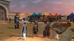 VE3D Image for General (Other) - EverQuest II Desert of Flames ...